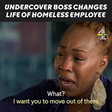 Jake Bills (@jakexbills) • Facebook