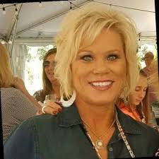 I'm thrilled to announce that I've joined Arden Insurance Services LLC as a  Chief Program Underwriter! This opportunity marks an exciting new chapter  in my career, and I'm incredibly grateful for… |