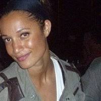 Aisha Thompson Email & Phone Number