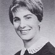 Puskas Family Obituaries