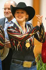 We did not find results for: Michael Schumacher S Lookalike Daughter Keeps Winning In The Family As She Takes Top Prize At Horse Riding Event World News Mirror Online