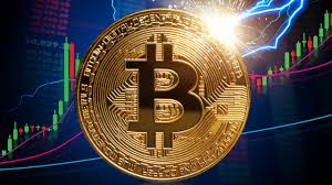 Bitcoin.com News - News update