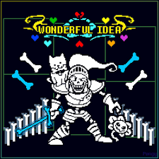 Steam Community :: Guide :: How To Activate Hard Mode In Undertale