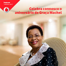 Nelson rolihlahla mandela (phát âm tiếng xhosa: Bomdiamocambique Graca Simbine Vodacom Mocambique Facebook