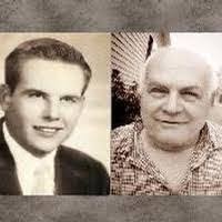 Fred Pitcher's Instagram, Twitter & Facebook