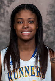 CSU BAKERSFIELD WOMEN'S BASKETBALL