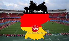 Spieltages zwischen hertha bsc und dem fc bayern münchen. Pin On Fussball In Bayern