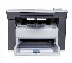 تعريف طابعة laser jet m1212nf mfp. Hp Laserjet M1005 Mfp Twain Scan Driver For Windows 10
