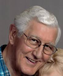 Obituary for Kenneth G. Bruns