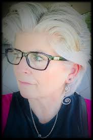 Pittsburg State University