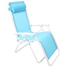 Zero Gravity Chairs Turquoise Zero Gravity Chair Lounge Chair Outdoor Outdoor Chaise Lounge Outdoor Chaise Lounge Chair