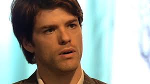 ¿y ahora quién podrá ayudarnos?, radio con vos). Capitulo 11 Montecristo Telefe Com