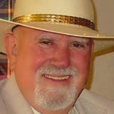 Preston Furtado Cole Obituary 2023