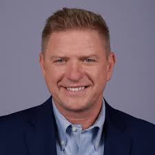 Tiffany Herbert Email & Phone Number