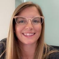 Kasi Snow's Instagram, Twitter & Facebook