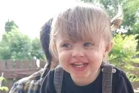 Tributes to former nurse and 'kindest mum' after she is found dead at home 