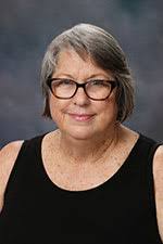 Pre-K Staff Directory