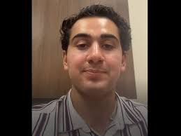 Nico Gentile customer review ProbatesDaily.com and ForeclosuresDaily.com