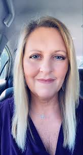 Churches in Whitesburg Ky