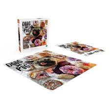Current price $5.97 $ 5. 300 Piece Puzzles Target