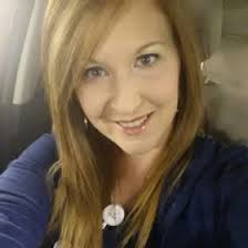 Hannah Hendricks (hannie89)