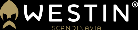 Connecting man and fish - Fishing Westin
