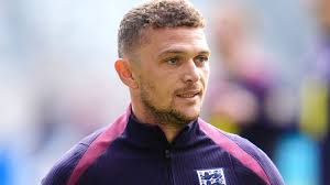 Galatasaray'dan Kieran Trippier hamlesi