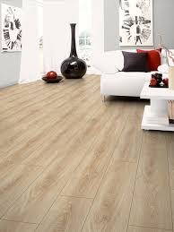 Kronotex Village Oak Sku 15002130 Interiores Living Laminas