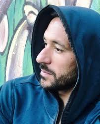 Jonas Gutierrez (@jonasgutierrez) • Facebook