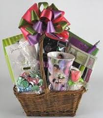 gift baskets gifty baskets and
