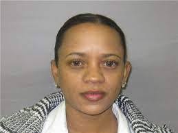 Alexandria Faison's Instagram, Twitter & Facebook