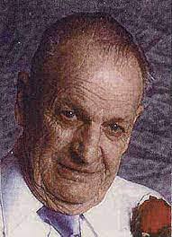 Janice Grell's Instagram, Twitter & Facebook