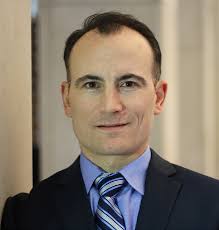 Northwestern Medicine Breakthroughs April 2016