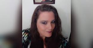 Clarissa Ann Johnson Obituary