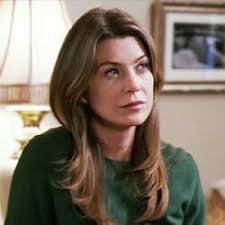 Pin by Hope Carrillo