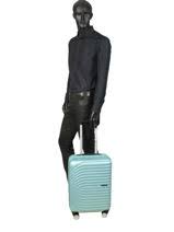 La valise diplomatique doit être toujours transportée en tant que bagage non enregistré, indépendamment de sa taille, de ses caractéristiques si son transport en cabine est impossible en raison de sa taille ou de ses caractéristiques, elle peut être placée en soute. Bagages Valises Tout Pour Vos Voyages Sur Edisac Com
