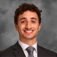 Dan Flatley's Instagram, Twitter & Facebook