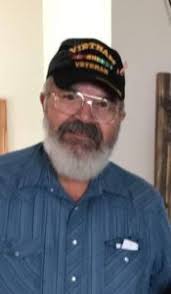 Independent Obituaries: January 19, 2022