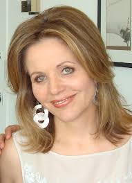 Renée Fleming