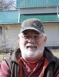 Gary Sines Obituary October 8, 2024