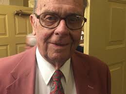 Around the Towns, Oct. 29, 2017