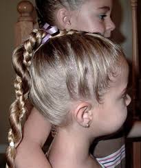 #kidshairstyleforgirlsforshorthair #easykidshairstyle #hairstyleforgirls #hairstyleforkids #kidshairstylehello everyone!! Hairstyle Look Hairstyles Best Hair Styles Ideas