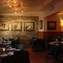 It is a bedroom community of salt lake city. Tiburon Fine Dining Restaurant Sandy Ut Opentable