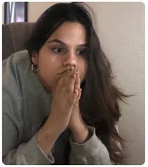 Joselyn Castillo (@josselandiaxD)