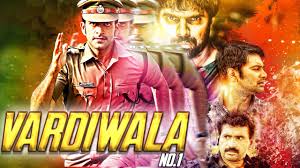 Vardiwala No 1 2015 Full Hindi Dubbed Movie New Prithviraj Hindi Movies 2015 Full Movie Youtube New south indian hindi dubbed movies 2021 download dilwala the real man (kuselan) 2021 south hindi dubbed  hdrip. vardiwala no 1 2015 full hindi dubbed movie new prithviraj hindi movies 2015 full movie