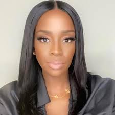 Renee is a story about a story… Ebony Williams, she got hit. Rest in  peace.” The Lost Boyz sharel how Renee, one of their biggest records, came  from a real tragedy that