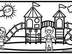 Grab a friend to color these pages because life is always more exciting with your best friends by your side. 340 Best Cute Printable Coloring Pages Original Artwork By Rainbow Playhouse Ideas Coloring Pages Printable Coloring Pages Original Artwork