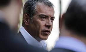 We did not find results for: Sygklonizei O Stayros 8eodwrakhs Me Ta Nea Gia Thn Ygeia Toy Iatropedia