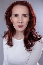 Maria Bloom's Instagram, Twitter & Facebook