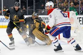 Nhl game highlights | golden knights vs. A6f2ufgll7xrgm